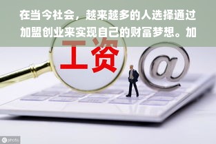 油皮必看！10款百元内控油面膜测评，学生党也能get素颜发光秘籍