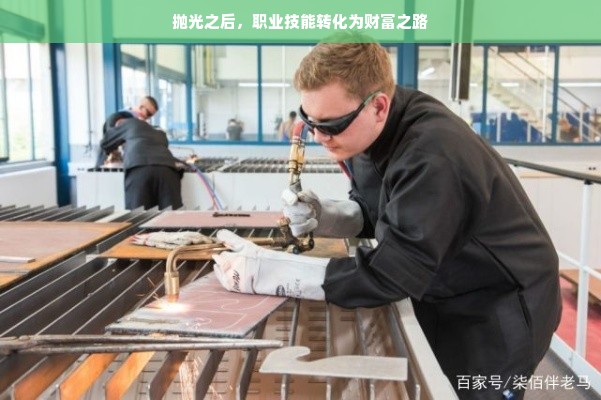 家电风扇品牌大盘点，品质、性能与口碑的全方位解读