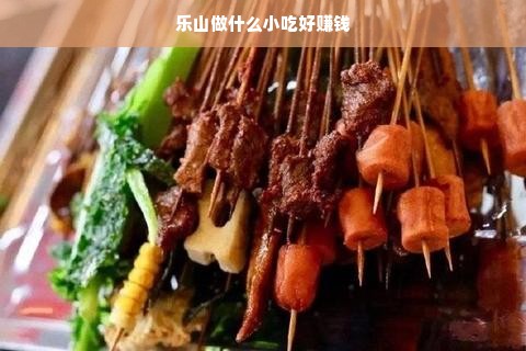 鹿优选额度提现商家攻略，如何提升额度享受更多优惠？