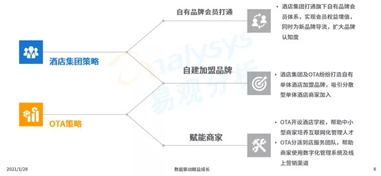 母婴品牌正品店，选购母婴用品的明智之选