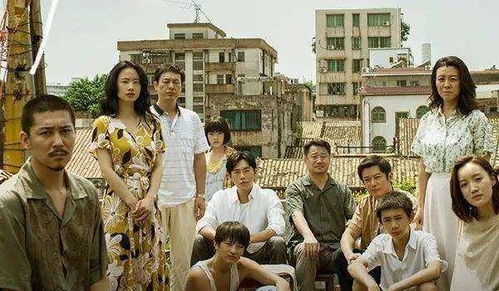 早教中心连锁加盟排名，洞悉行业趋势与热门品牌