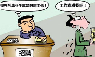 男童防滑舞蹈鞋品牌大盘点，安全与时尚兼备的选择！