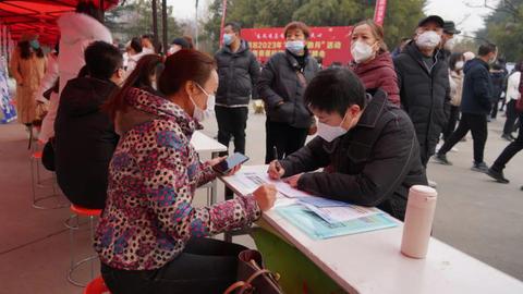 男童防滑舞蹈鞋品牌大盘点，安全与时尚兼备的选择！