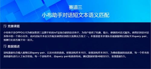 美式热狗厨具品牌大盘点，谁才是热狗界的厨具王者？