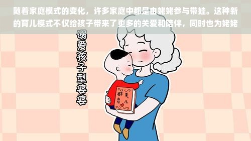 春夏面膜全攻略，平价好物如何拯救你的烂脸季？