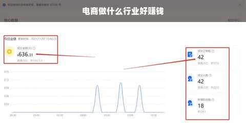 京东白条额度如何套出来商家,在哪里查看京东白条额度