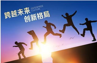 翻新行业新机遇，从家具到古董，技能与创新成就事业之路