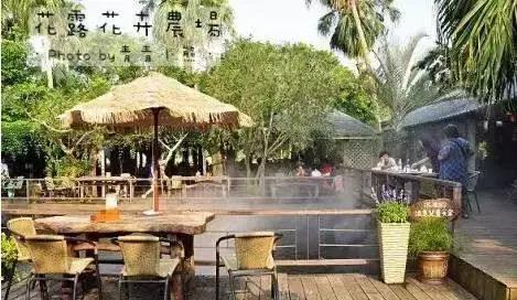 临汾白酒地图，从古法酿造到品牌崛起的探秘之路