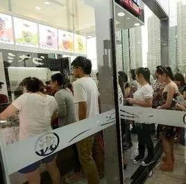 武昌餐饮品牌定位费用详解，如何巧妙投入获得最大回报
