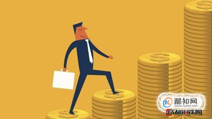 舞蹈生必备护具品牌大盘点，守护舞者健康，助力舞动人生