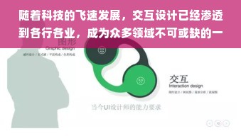 炫达商用厨具品牌推荐，品质与创新的完美结合
