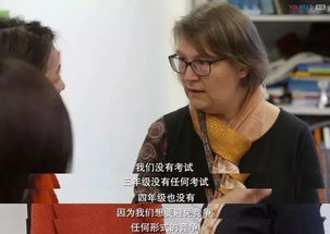 苗族医药品牌及其主打产品解析