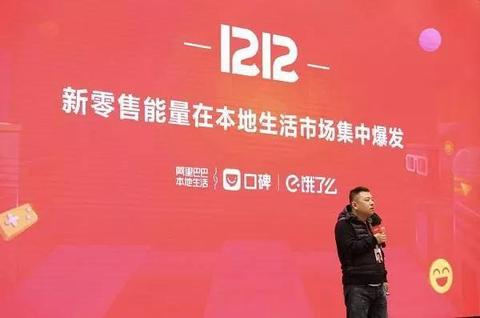 未来小程序能做什么赚钱