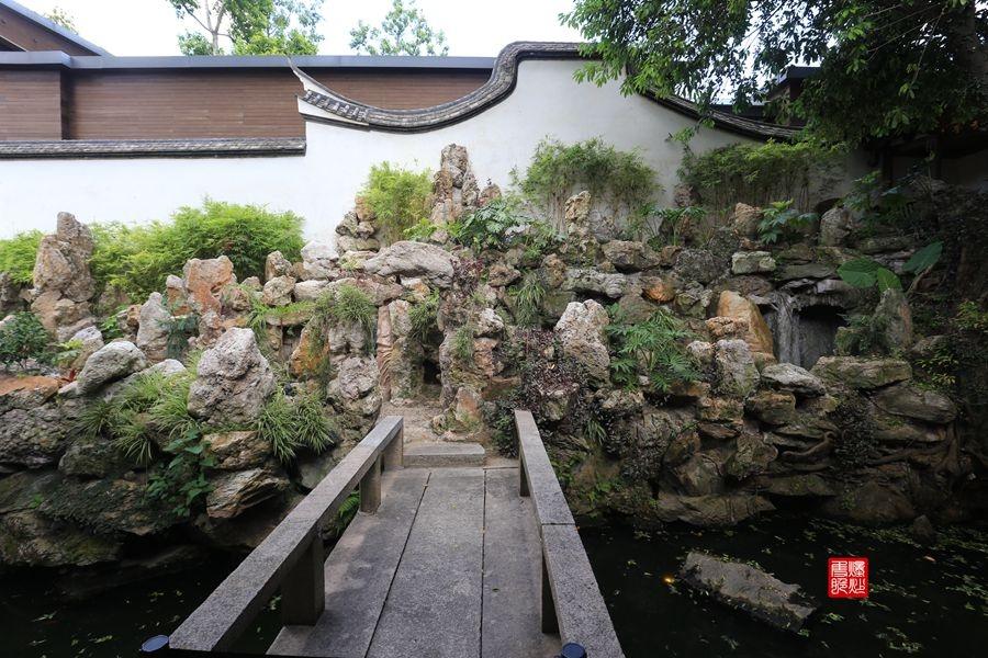 在古都西安，探寻收入稳定的小径
