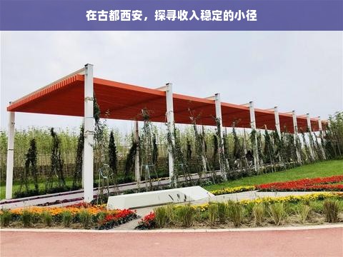 揭秘非日本原料品牌面膜的崛起之路