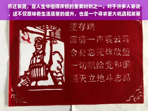 孕妇可用的化妆品品牌推荐清单