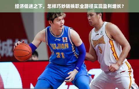 台湾精密机床品牌实力盘点，前十名品牌大揭秘！