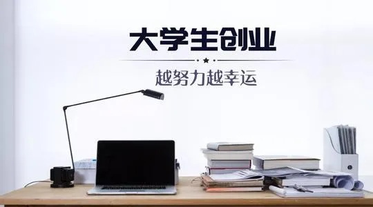 手把手教你如何查看舞蹈服品牌型号，附详细指南和实用技巧