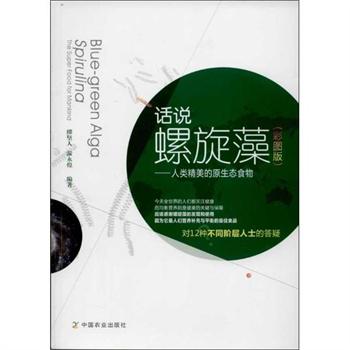手把手教你如何查看舞蹈服品牌型号，附详细指南和实用技巧