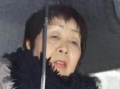 湖北音乐早教加盟费用详解，开启音乐启蒙之旅的投资成本分析