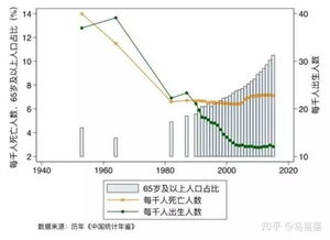 九江柴桑区早教加盟机构深度解析，机遇与挑战并存