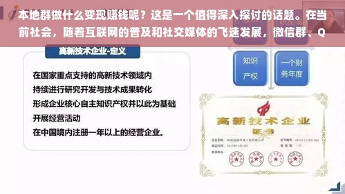大连尤萨干洗店加盟，揭秘十大热门品牌优势与案例