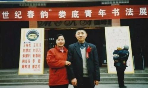 惠友板材，揭秘其品牌背景与市场表现