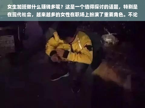 海南装修管道品牌排行