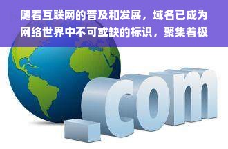 省钱游戏排行，揭秘你的钱包守护者