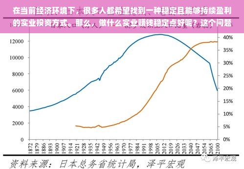 品牌人偶舞蹈视频大全，创意互动，品牌形象新演绎
