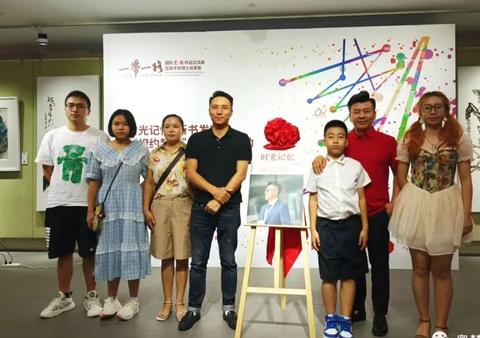 户外鞋德国品牌大盘点