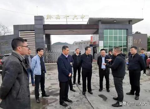 机床油雾过滤器选购指南，2023十大品牌深度解析与选购技巧
