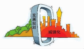 英雄联盟羊小咩享花卡卡提现攻略，一步步教你如何操作