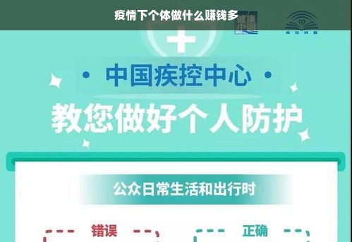 早教加盟投资到底需要多少银子？一文带你了解投资细节与案例