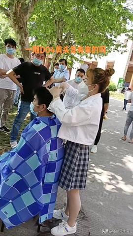 济南童装品牌盘点，本土童装的魅力与风采