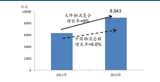 揭秘花呗刷额度提现技巧，这些实用方法你get了吗？