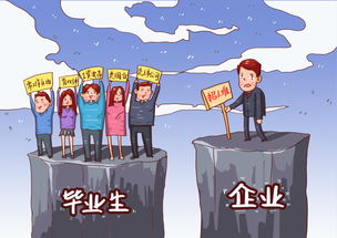 揭秘抖音月付额度，商家与主播的提现额度及安全性分析