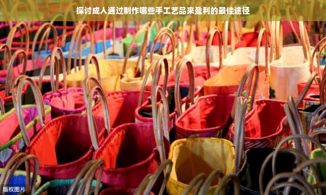 餐饮品牌加盟合同详解