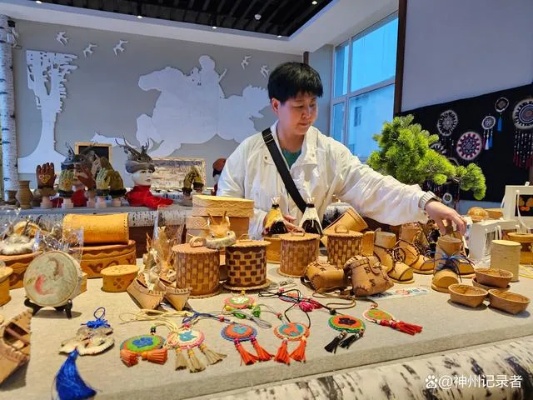 探讨成人通过制作哪些手工艺品来盈利的最佳途径