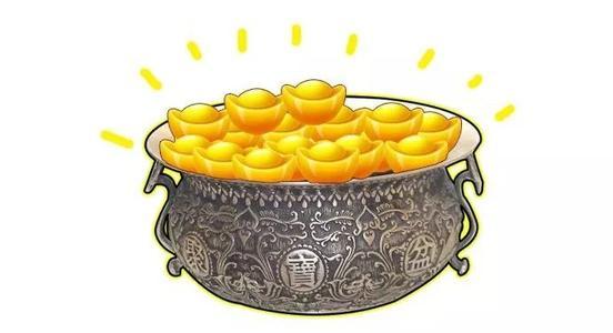京东白条额度如何套现？揭秘获取京东白条额度的秘诀！