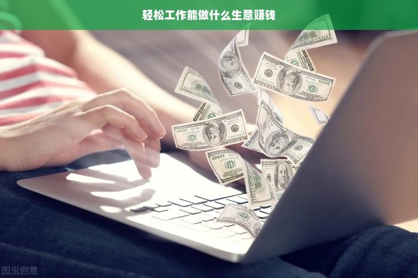 暴跌最厉害的家电品牌，探究与反思