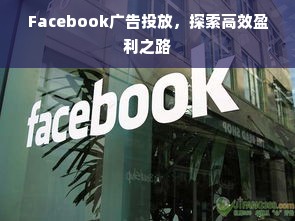 针对社交媒体投放的营销策略方向优化与创新方向进行策略讨论及挑战突破生成一个简短且紧扣内容的标题是，利用精准策略提高社交媒体广告投放效益的关键策略，客户定位、内容与投放策略以及数据分析。