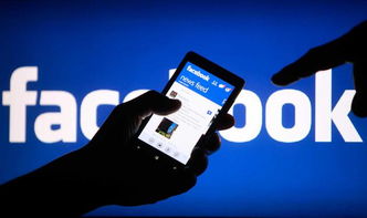 Facebook广告投放，探索高效盈利之路