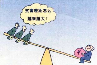 京东白条额度如何套出与调整，实用指南