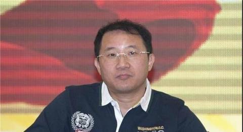 淘宝先用后付额度如何套出？商家操作指南及额度截图示例