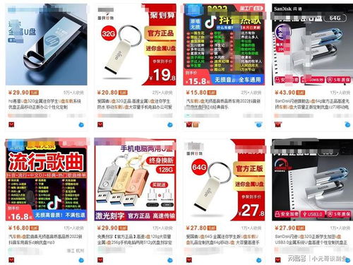 高校里可以做什么项目赚钱