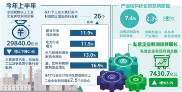 化妆品品牌T恤，时尚与品牌的完美结合