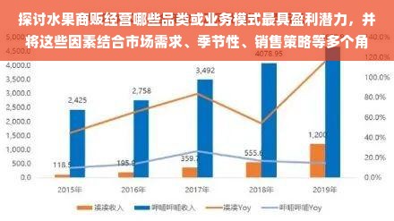 上海家电品牌，品质与创新并存的力量