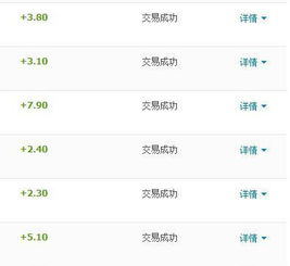那些年我们一起跳过的舞蹈鞋—盘点当年流行的舞蹈鞋品牌
