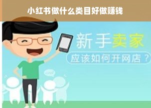 京东白条额度如何套出与调整，实用指南